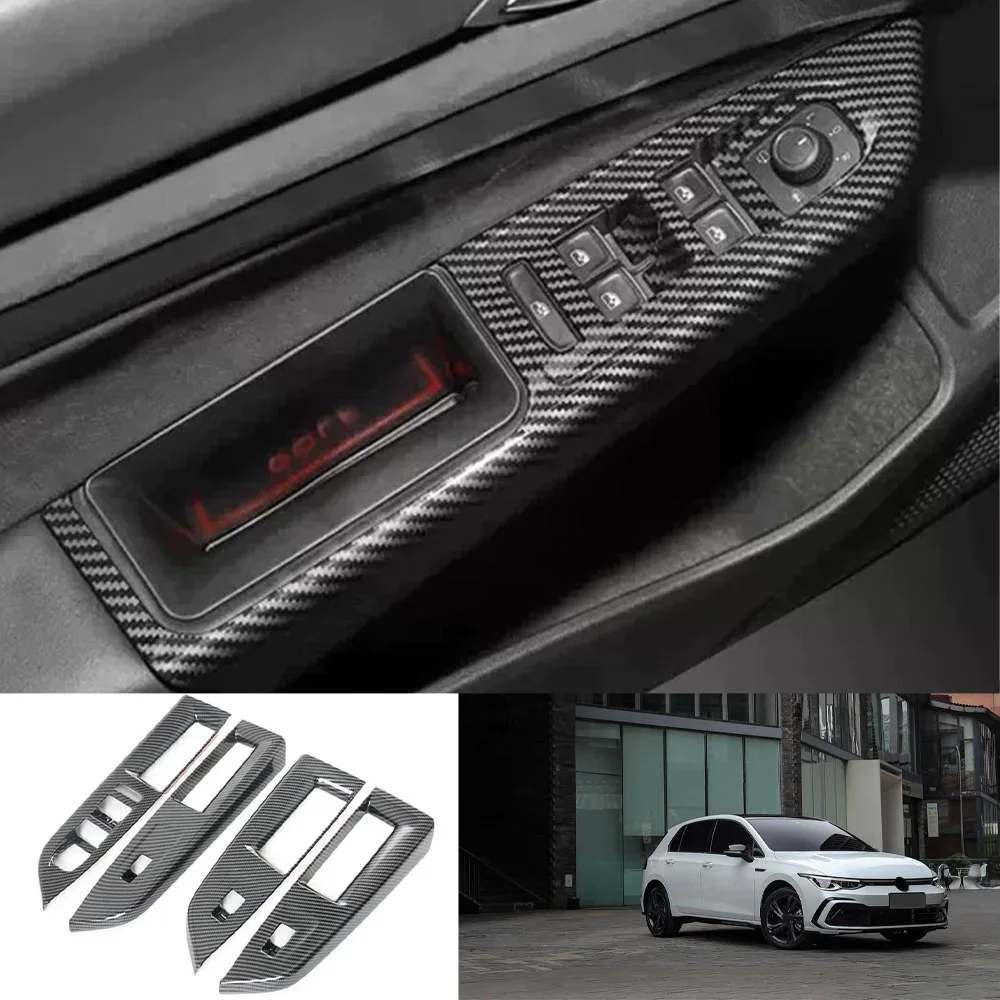 cubierta-embellecedora-para-el-panel-de-interruptores-de-ventanillas-de-coche-volkswagen-golf-8-2021-2022-2023-2024-accesorios-interiores-para-el-boton-de-elevacion-del-reposabrazos-de-la-puerta