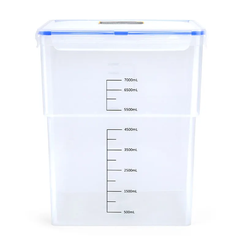 ELEGOO/ERCURY PLUS /   PLUS 2.0/3 Accessories, Cleaning Bucket