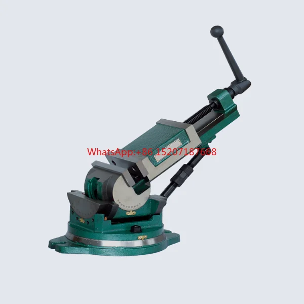 High-Quality Cast I… - image