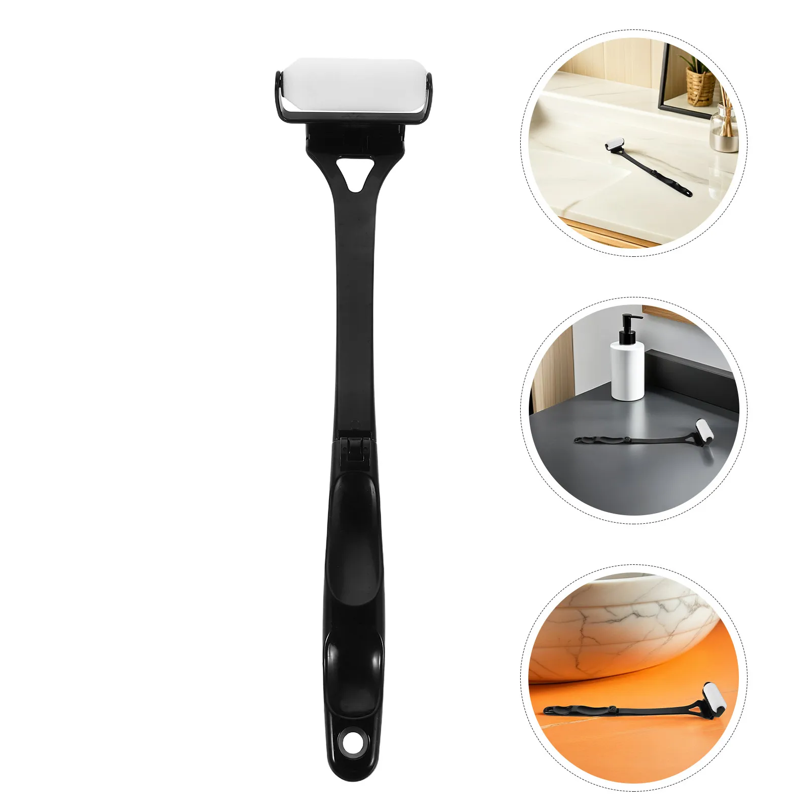 aplicador-de-creme-com-cabo-longo-e-design-dobravel-para-uniformizar-o-bronzeado-hidratante-corporal-e-protetor-solar