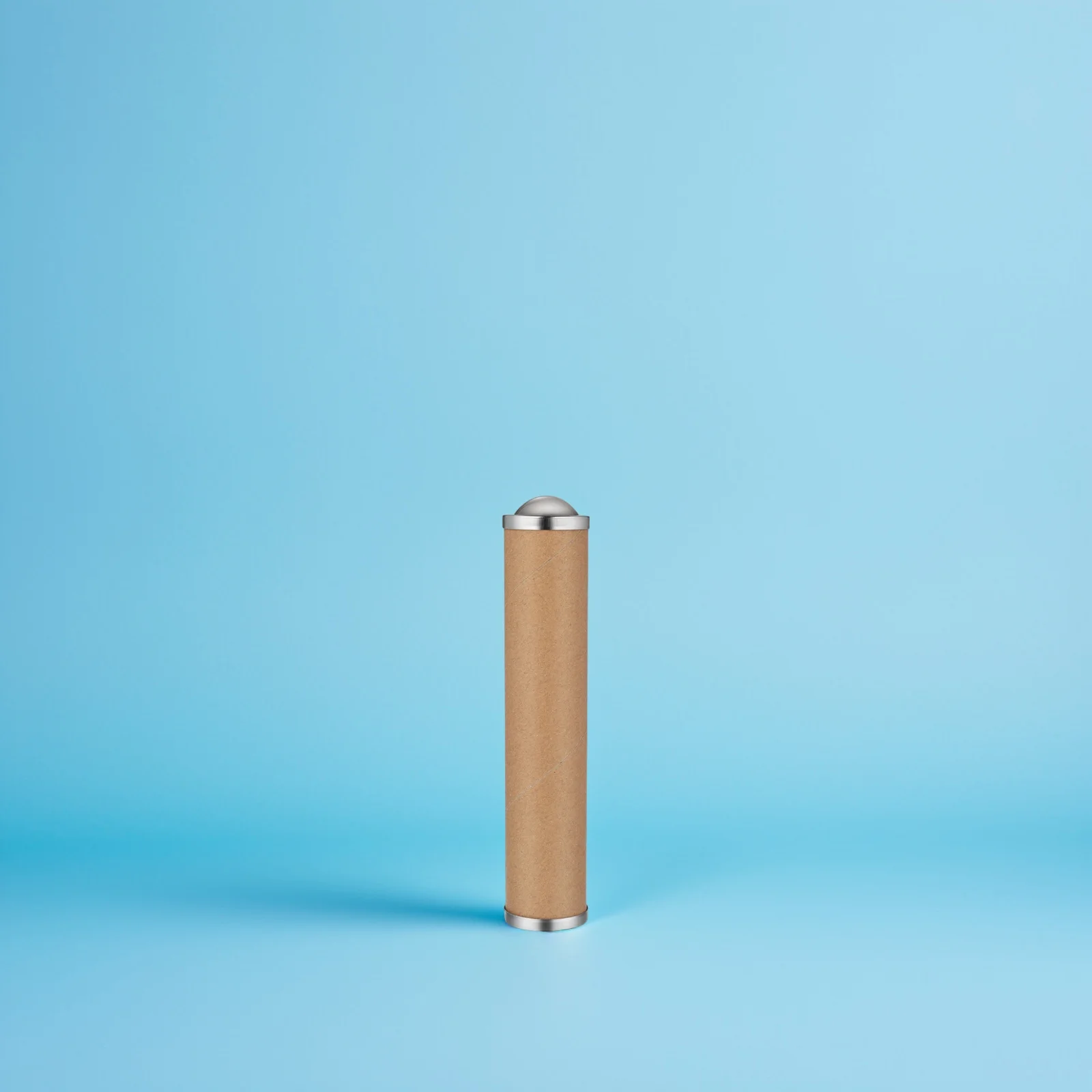 

2Pcs Children's Educational Kaleidoscope DIY Kit Fun Science Activity for Kids Color Pattern Explorer Birthday Party