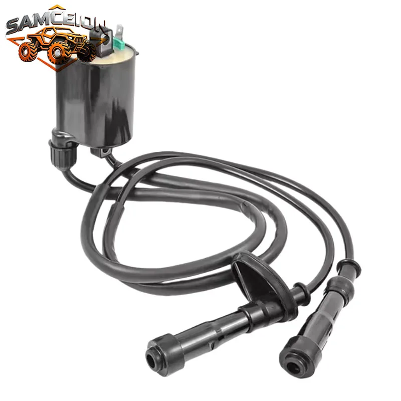 ホンダ-シャドウ-ace-750-vt750-1998-2003-エアロ-750-vt750-2004-2019-スピリット-750-vt750-2001-2014-用イグニッションコイル-p-n-30510-mm8-003