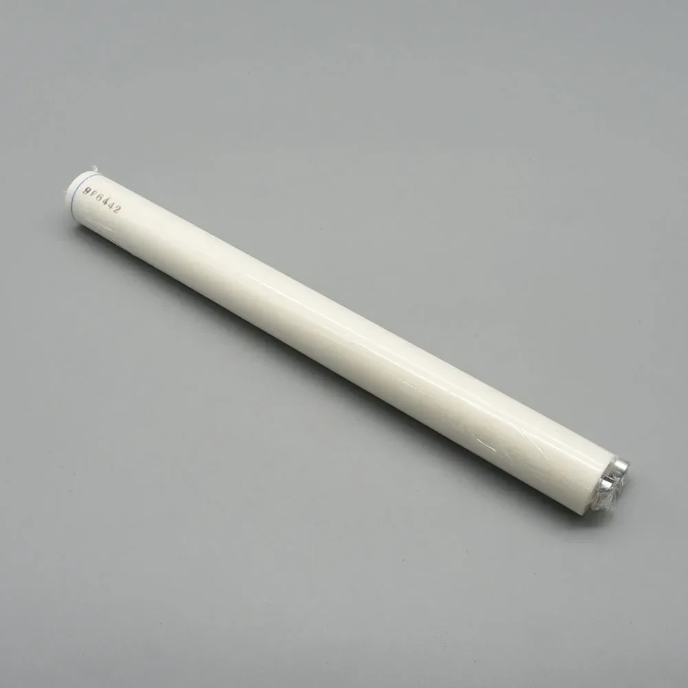 1 pz Rullo WEB per SHARP MX M364 M365 M464 M465 M564 M565 M364N M365N M464N M465N M564N M565N NROLN2056FCZ1 NROLN2056FCZZ