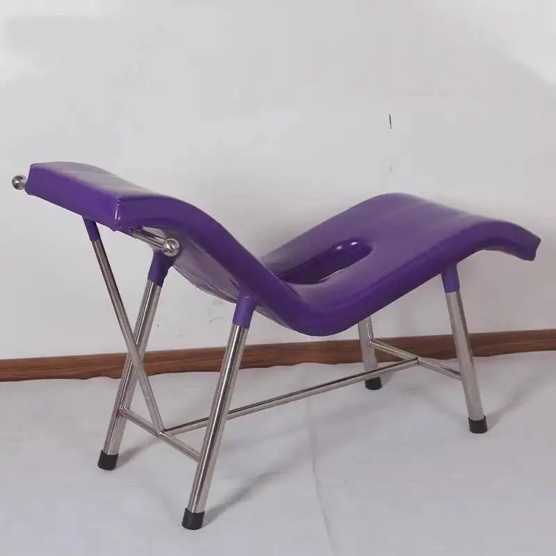Massage Chair Squat Sauna Low Sex Bathroom Bedroom Stool Designer Cute Shower Headboards Mattresses Tabouret Home Furniture