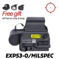 BK MIL SPEC 0