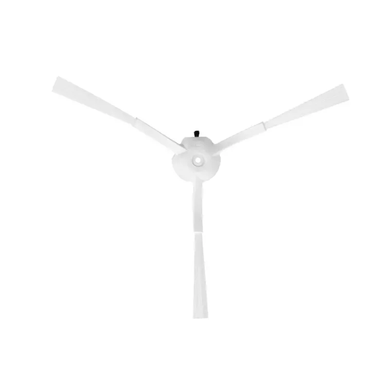 A83G-para TAMA H14, Innos R7,LIHHAS LH90 Cepillo Lateral principal filtro Hepa paño de mopa bolsa de polvo accesorios repuestos