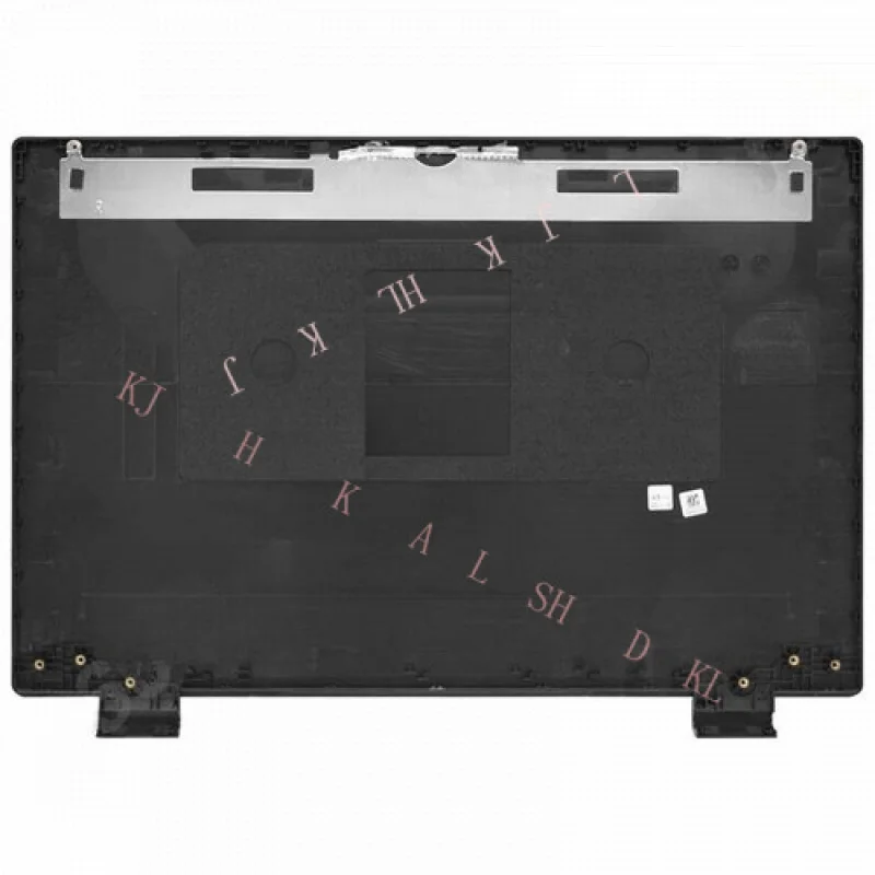 

Для ноутбука Acer Nitro 5 AN515-58 58G N22C1, задняя крышка с ЖК-дисплеем, передняя часть упора для рук, нижняя часть