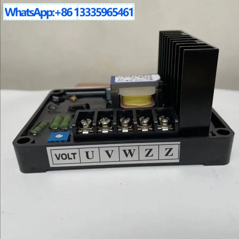 generatore-senza-spazzole-generatore-diesel-regolatore-automatico-di-tensione-tc-05a-regolatore-di-tensione-avr
