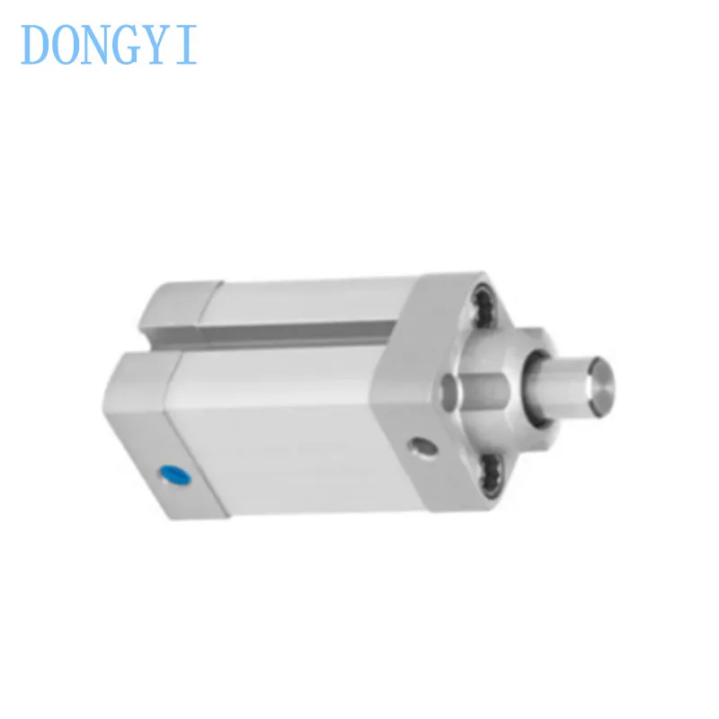 

Stopper Cylinder DFSP DFSP-Q-20DFSP-Q-20-10-DF-PA DFSP-Q-20-10-PR-PA DFSP-Q-20-15-DF-PA DFSP-Q-20-15-PR-PA