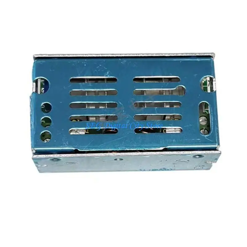 U75B Automatic Converting Module 80W Power Supply For Electronic Devices