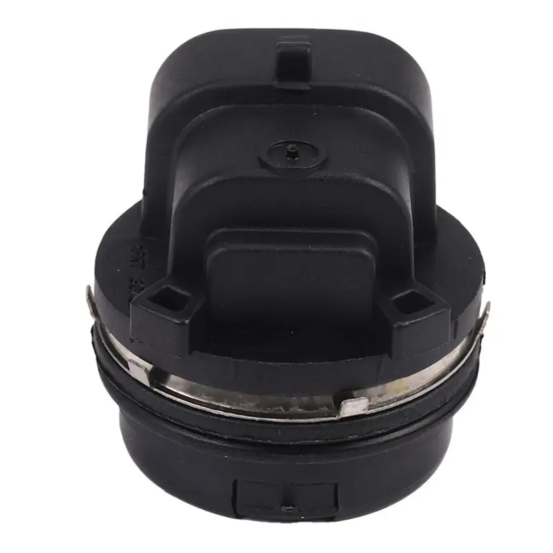 M49K-3X 40443002 Throttle Position Sensor For Ducati Superbike Monster CHERY ZHONGHUA IPF2C/B IPF2CB,71738921
