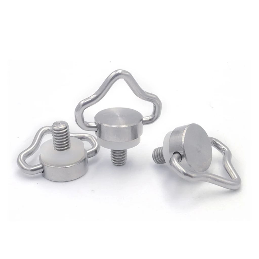 ShenStar-Parafuso de mão para tela plana RC, controle remoto, alça de ombro, cordão para DJI Mavic2, MINI 3, PRO, MAVIC AIR 2S, 2x