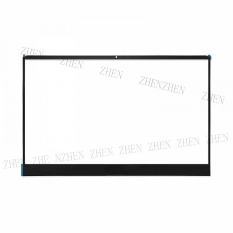 Y For MSI GE76 GP76 Raider MS-17K1 MS-17K2 17K3 17K4 Laptop LCD Front Bezel Cover