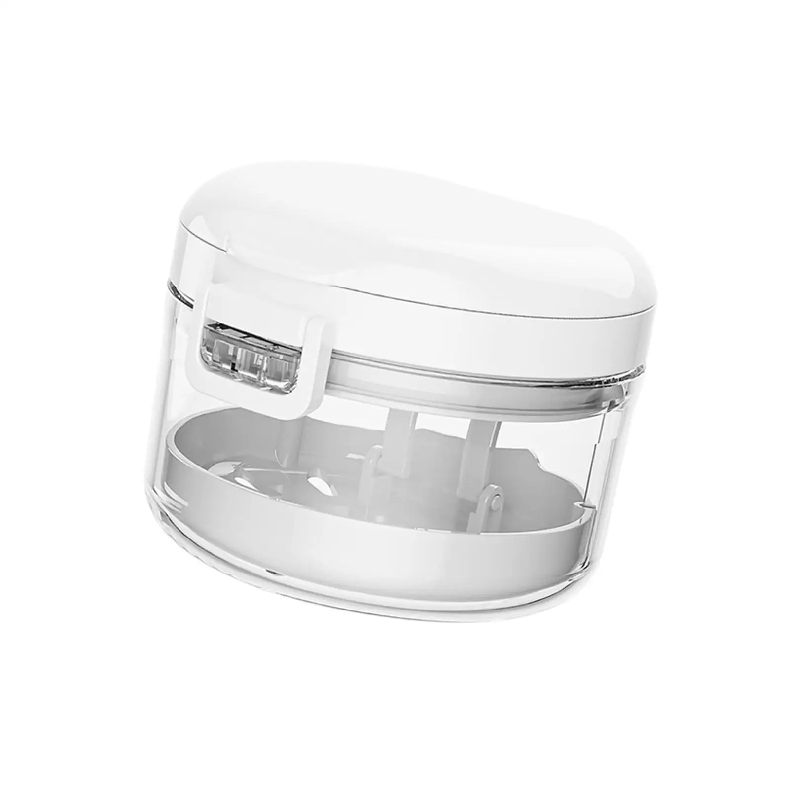 denture-case-retainer-case-easy-use-small-portable-storage-soak-container-mouth