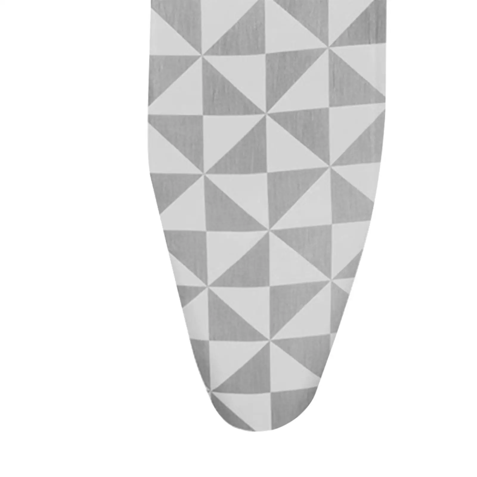 Elastic Ironing Board Cover Resists Scorching Heat Insulation Stain Resistant Ironing Table Cover Protector Laundry Supplies
