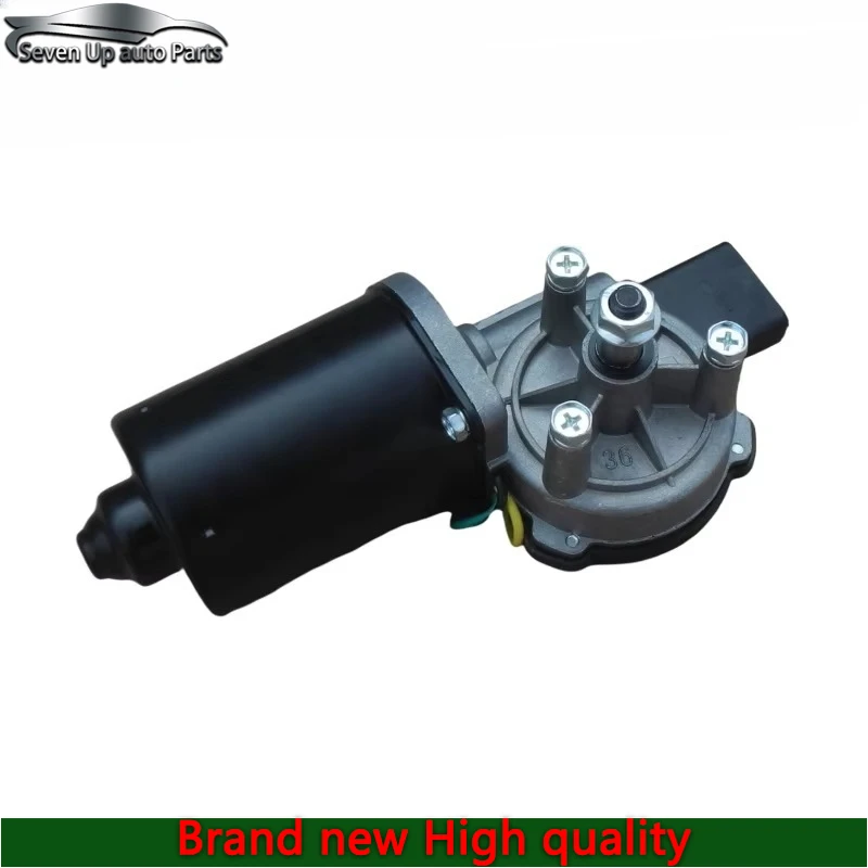 

55077859AB 55077859AC 55077859AD 68002388AA Brand New wiper motor For Jeep Wrangler 07-17 Wrangler