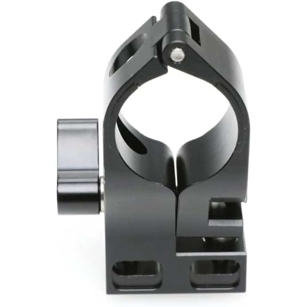 

Alvins Handle Connector for ARRI Trinity 2