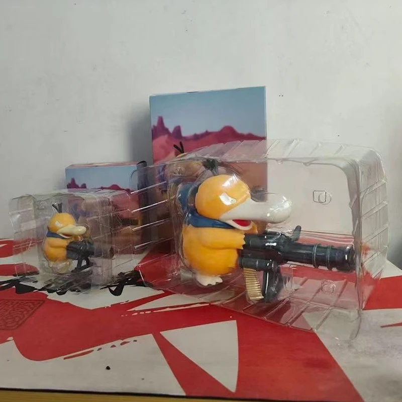Thumbnail 4 - #15 Toy Guns Comparison Guide