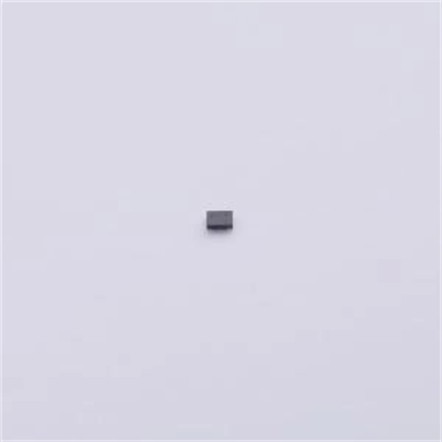 100PCS/LOT BGA824N6E6329XTSA1 (RF Amplifiers)