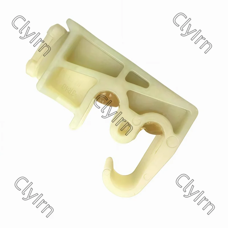 For Toyota Corolla LEVIN VIOS Genuine Trunk Lid Torsion Bar Bracket Buckle
