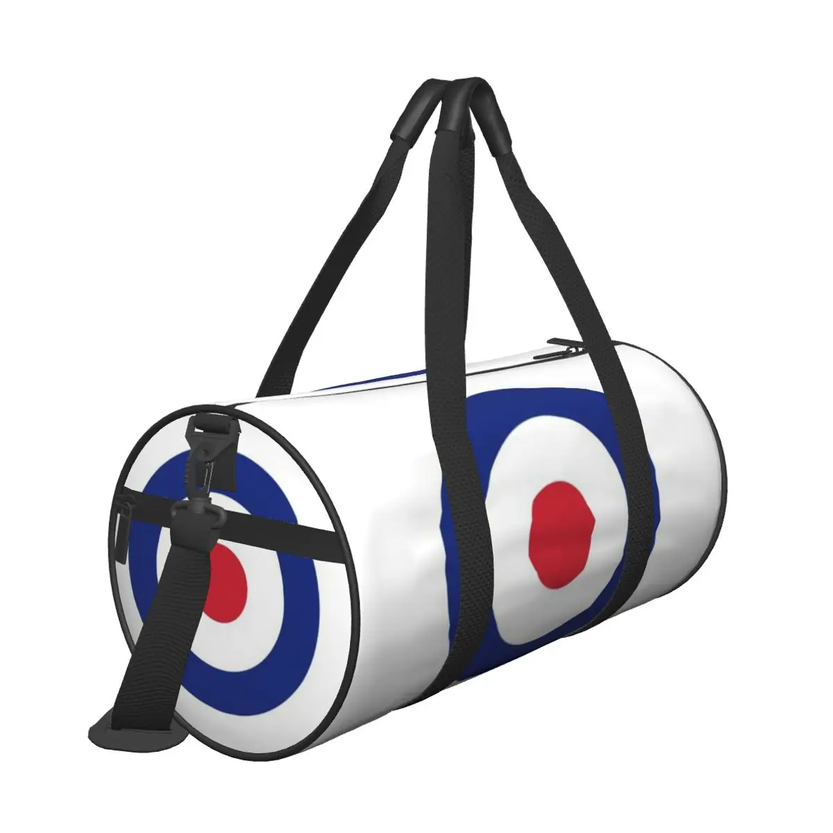 Hot Sale Mod Travel bag Lake Camping Travel Luggage Duffel