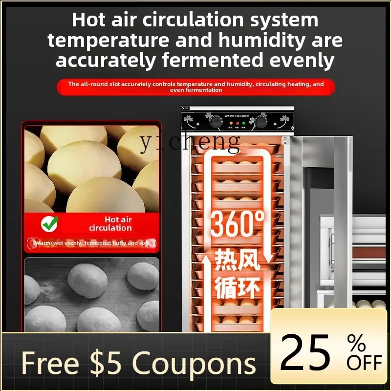 P3-13 Fermentation …