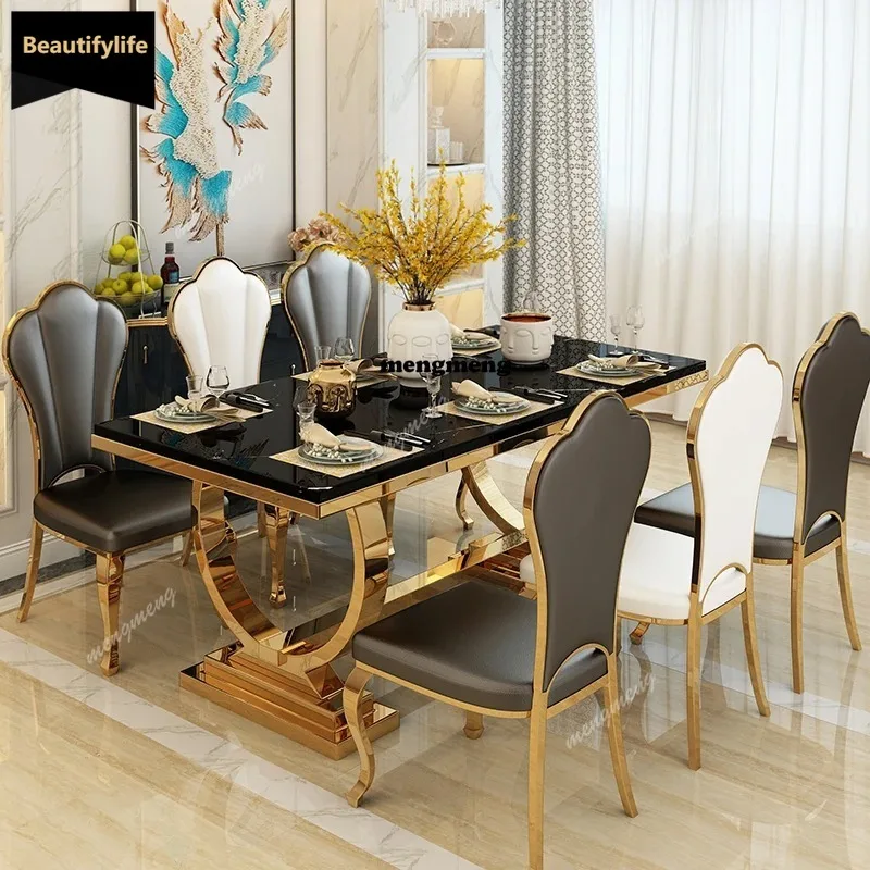 D80 Small Space Mar… - image