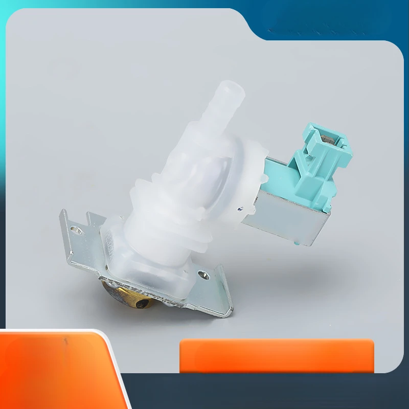 For 9000272384 Kitchen appliance dishwasher accessories