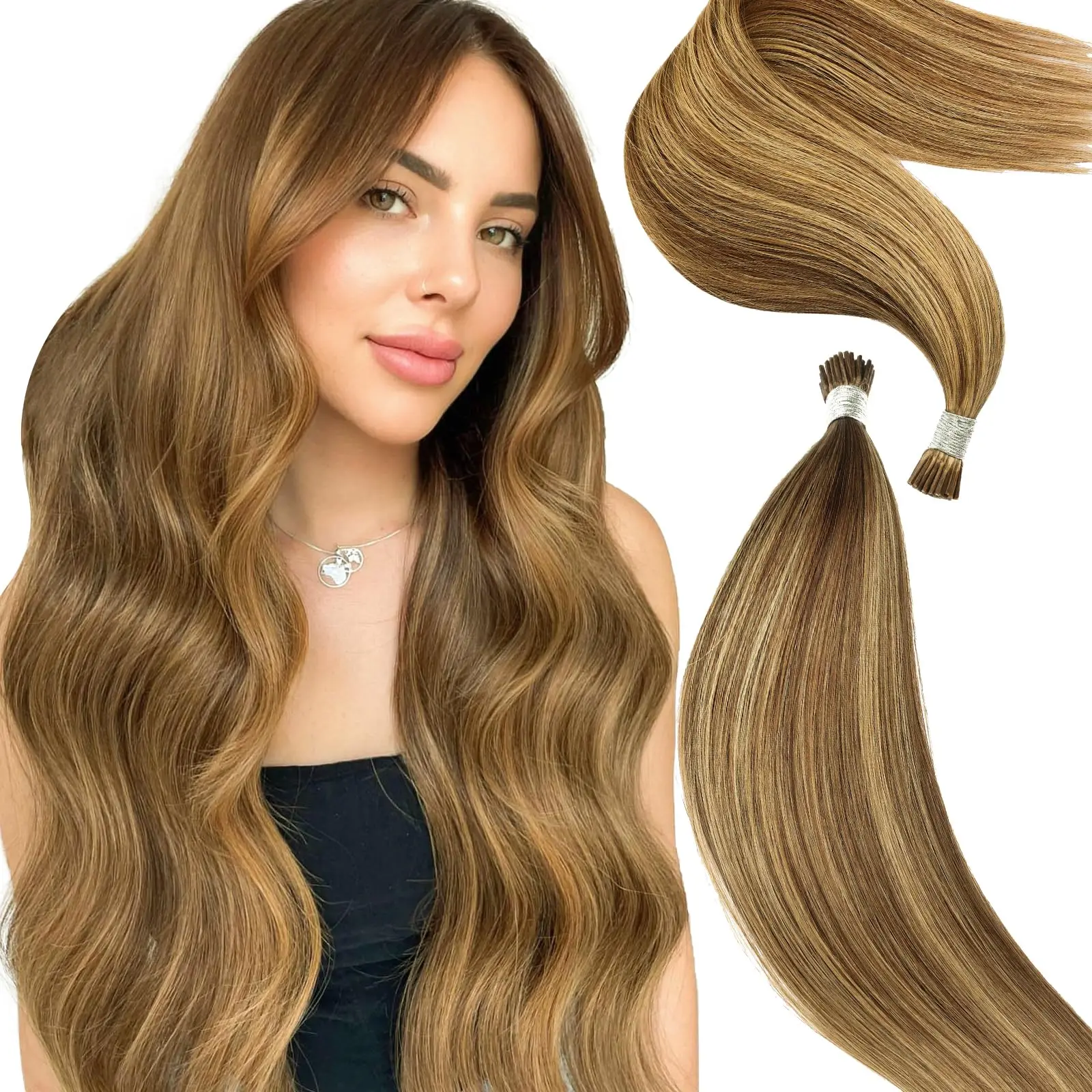 perruque-en-cheveux-humains-remy-i-tip-22-pouces-lisses-extensions-de-cheveux-613-p8-613-pour-un-volume-accru-et-une-texture-naturelle-–-vente-en-gros-quotidienne