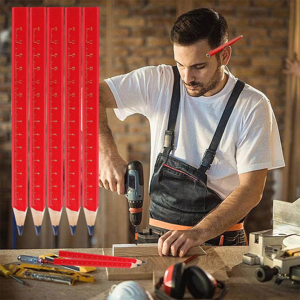 12Pcs/Set Professional Grade W - Woodworking Marking Knife review and price