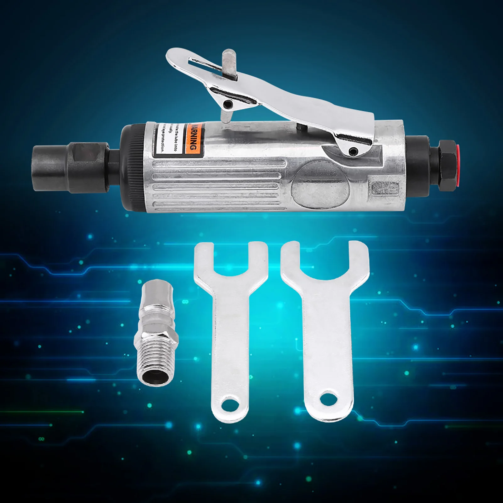 

3/6 мм пневматическая шлифовальная машина, шлифовальный комплект, полировальный гравировальный инструмент, 90PSI, воздушная шлифовальная машина, полировальный воздушный шлифовальный инструмент