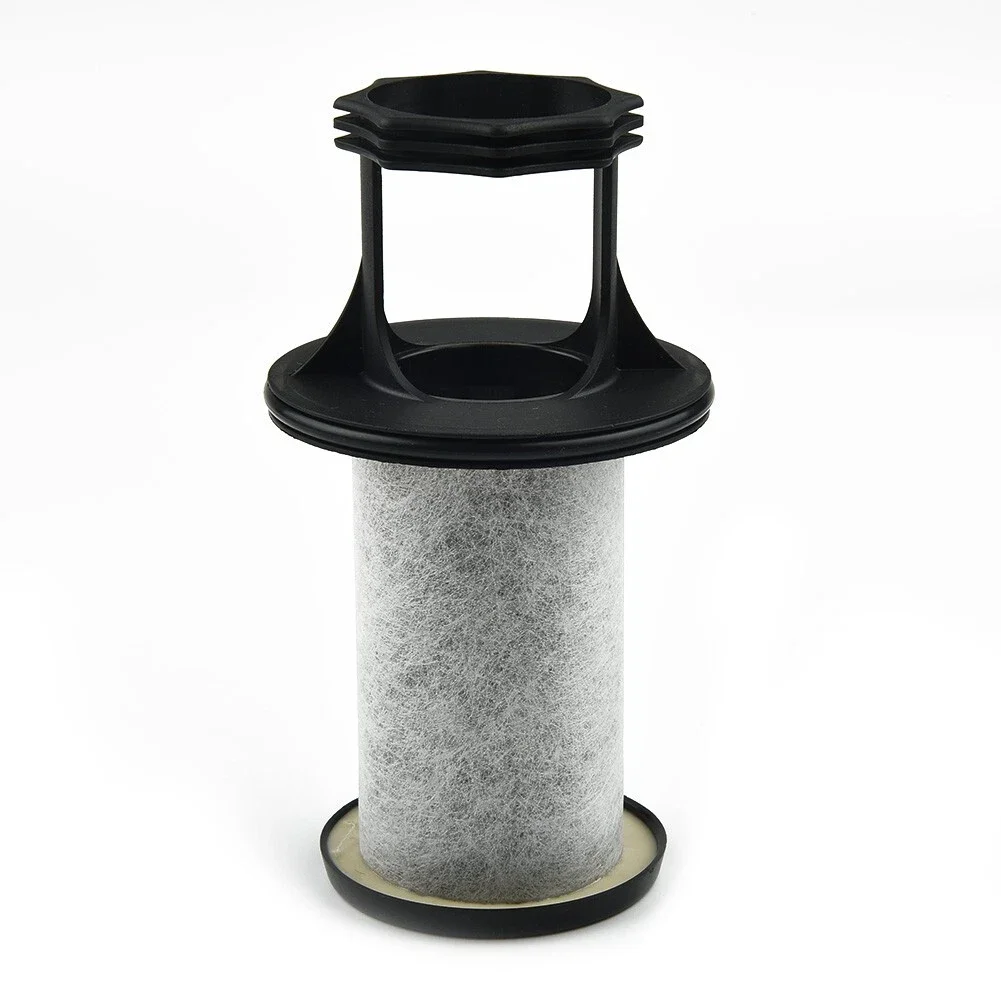 

Crank Case Breather Filter Replacement 3584145 For Volvo Penta D4 D6 D9 15886mm Engine Crankcase Ventilation Filter Parts