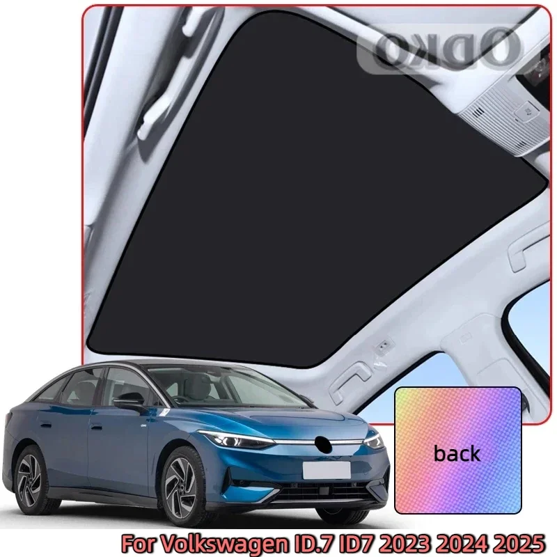 parasole-colorato-effetto-ghiaccio-per-tetto-auto-volkswagen-id7-id7-2023-2024-2025-copertura-ombreggiante-a-clip-per-tettuccio-apribile
