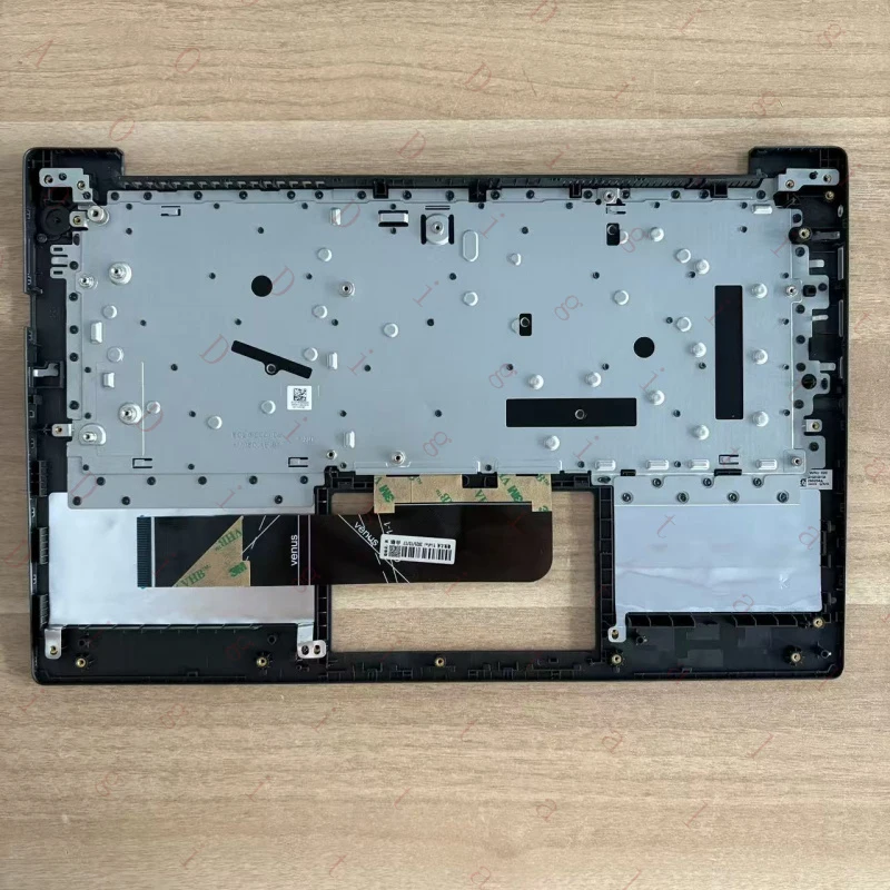 YU--   for Lenovo V14 G2-ITL V14 G2-ALC V14G2 KeyboardCShell assembly Palm rest keyboard