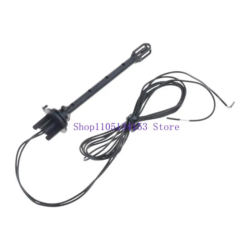 Automotive Accessory for 206 207 301 208 Evaporator Air Conditioner Temperature Sensor Replace 6445ZT 277239472R 508793