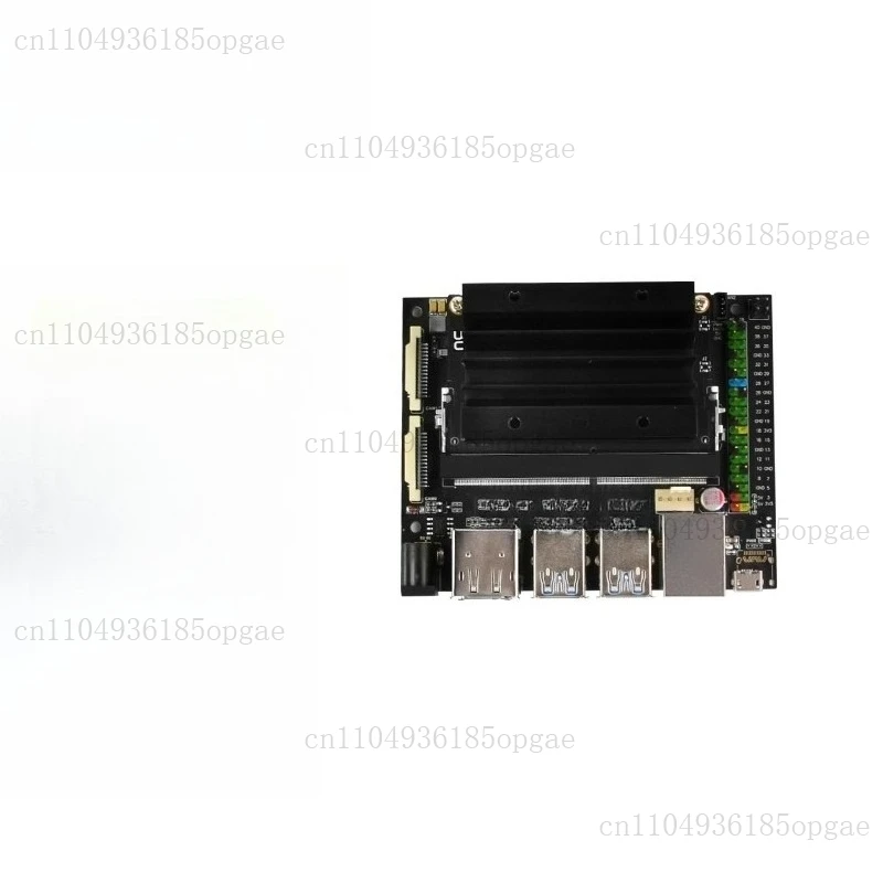 Board 4GB Kit B01 C…