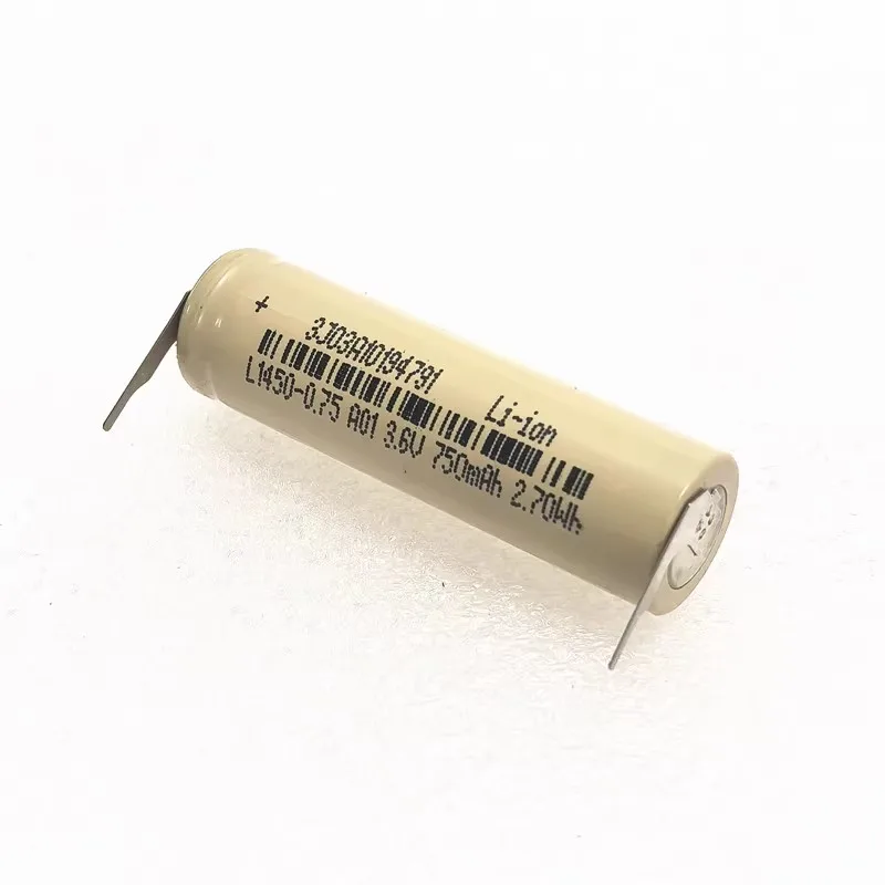 Electric Toothbrush Battery for Philips HX6310 HX6312 HX6320 HX6321 HX6330 HX6340 HX6511 HX6512 HX6530 HX6730 HX6710 6720 750mah