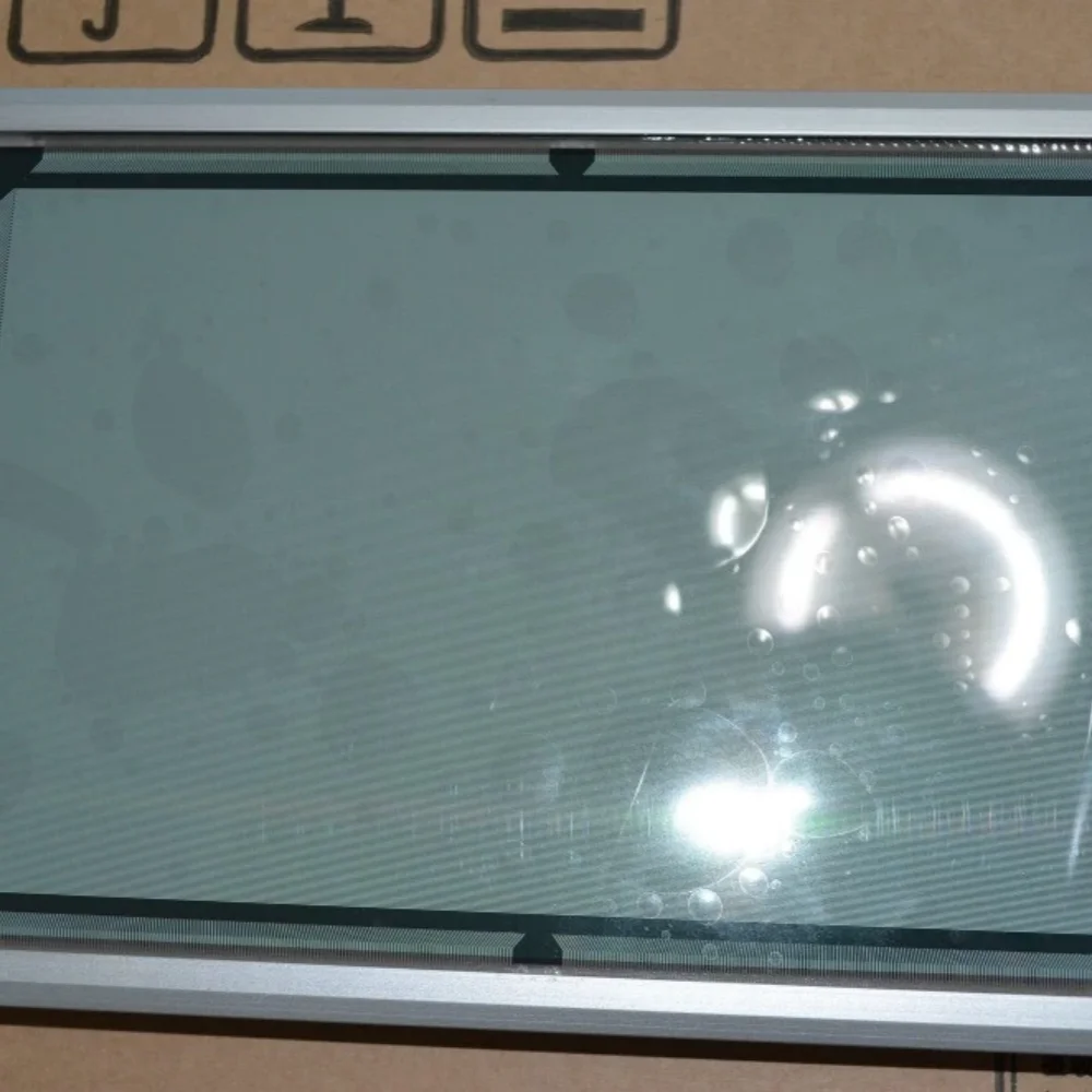 

EL640.400-CB2 LCD Screen Display