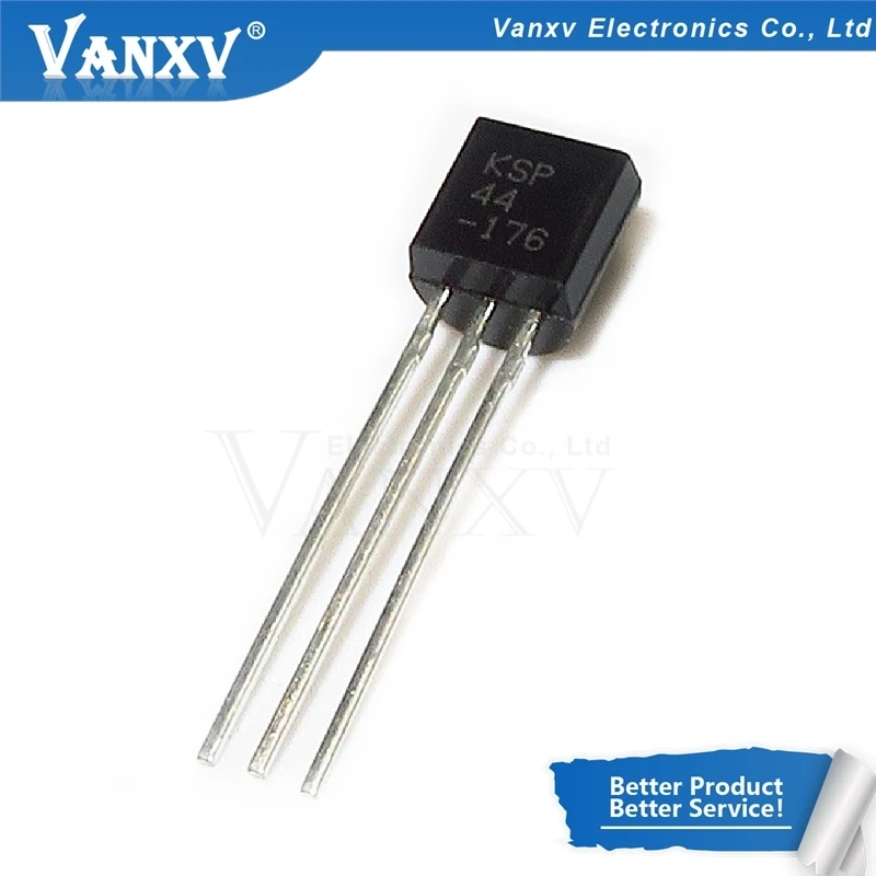 1-20PCS KSP44 44 WS79L12 79L12 HT7133A-1 HT7133A BC237C BC237 KTC8050D C8050D KTC8050 C8050 MAC97A8 97A8 TO-92