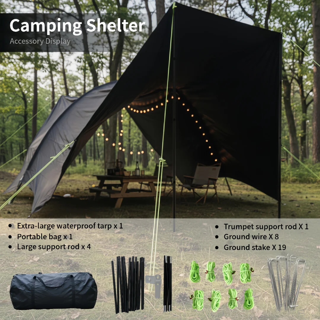 Large Portable Wate…