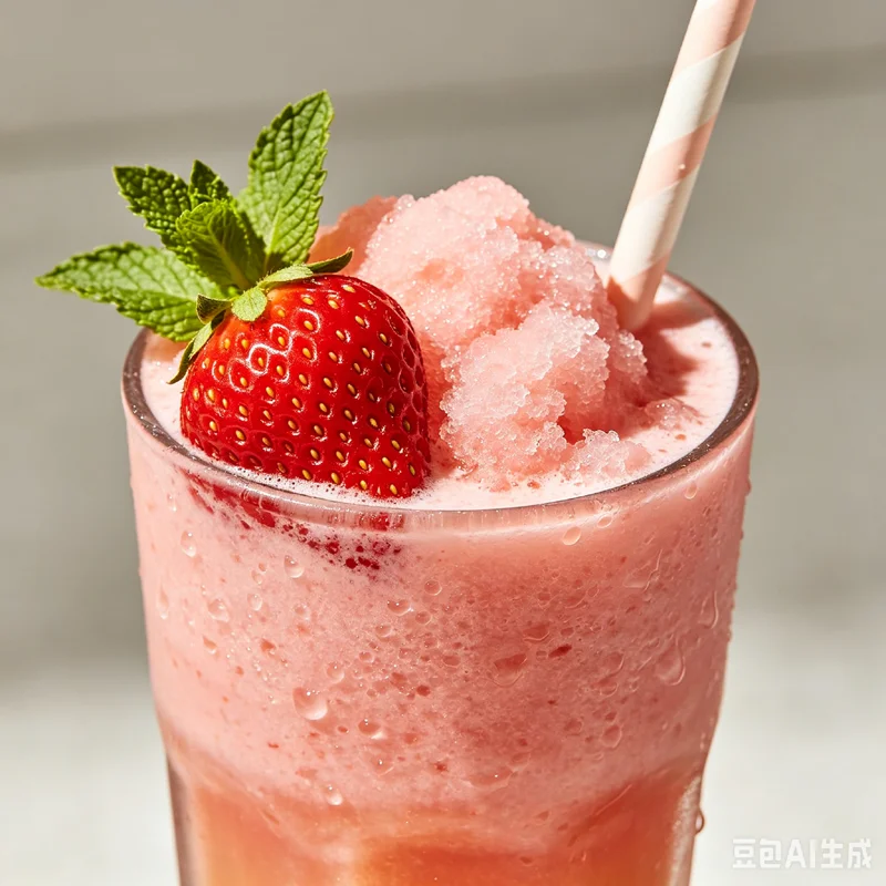 

Two Tank 4L Slush Slushy Ice Maker Slushie Frozen Drink Smoothy Commercial Smoothie Cheap Snow Melting Machine