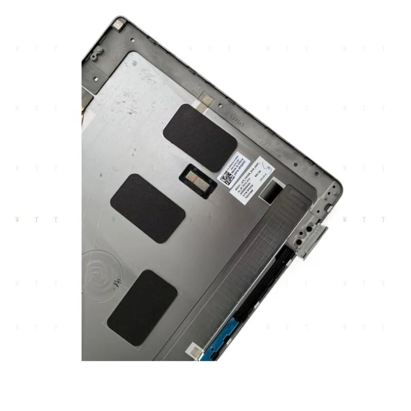 TT For Dell Latitude 7420 E7420 LCD Back Cover Rear Lid Top Case A Shell 0PGD02   95New Slight scratch