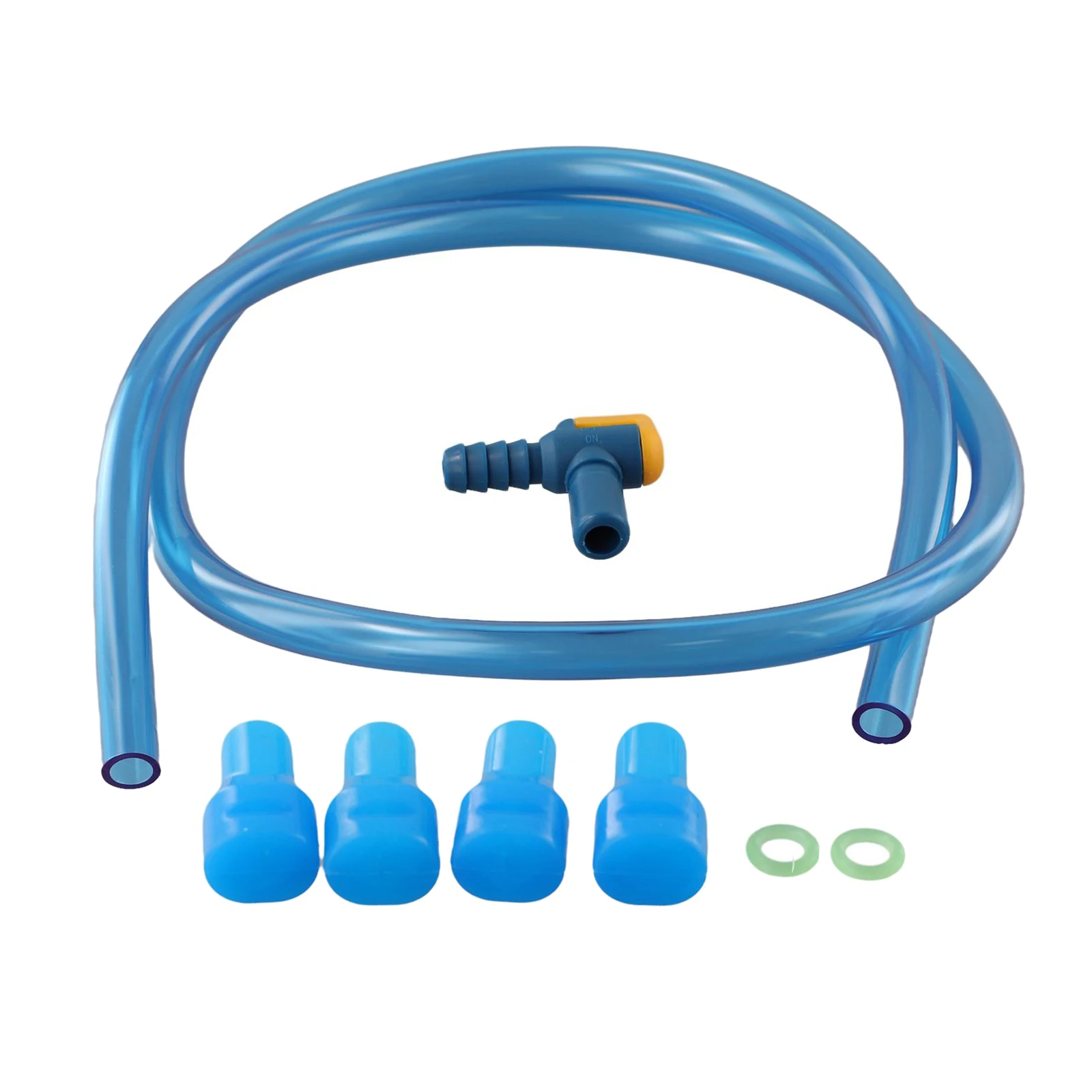 Mouthpiece Drink Hose Bite Mouthpiece Valve Water Delicate Drink Drinking Exquisite For For Water Reservoir Hose