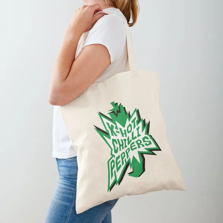 

Ateez Bouncy Tote Bag reusable grocery bags tote bags cloth bags woman shopping bag luxury women