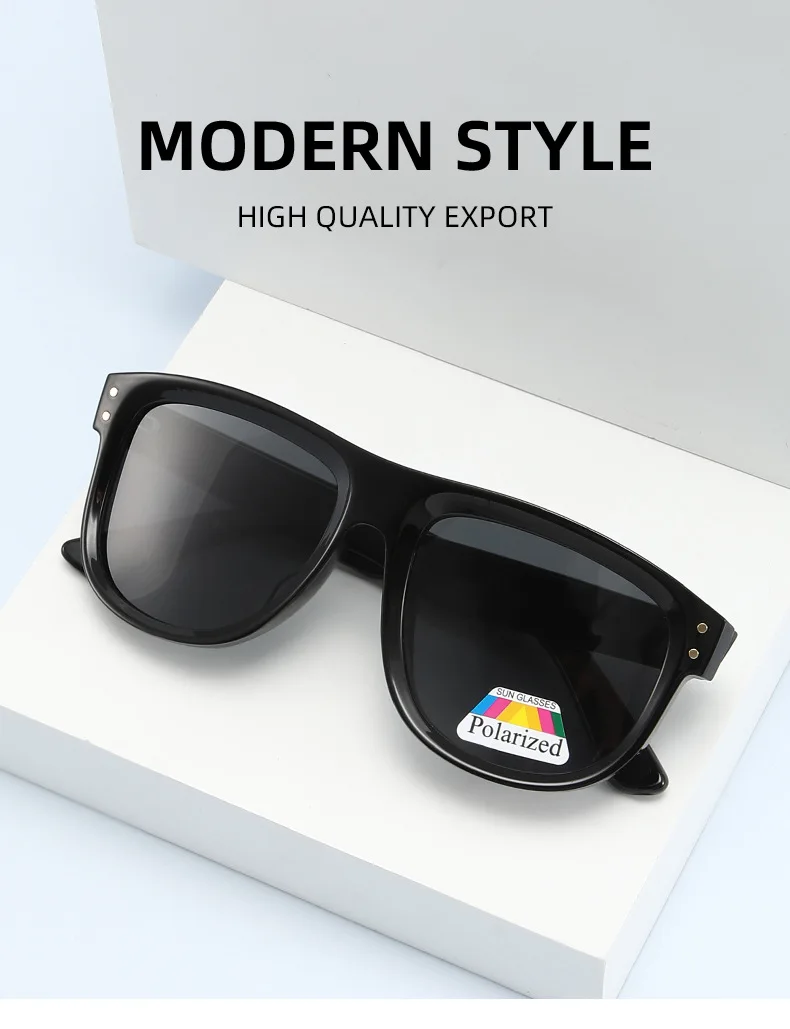 نظارات شمسية عصرية للرجال والنساء، نظارات شمسية على طراز الهيب هوب بانك، مناسبة لتسلق الجبال والسياحة والاستخدام على الشاطئ