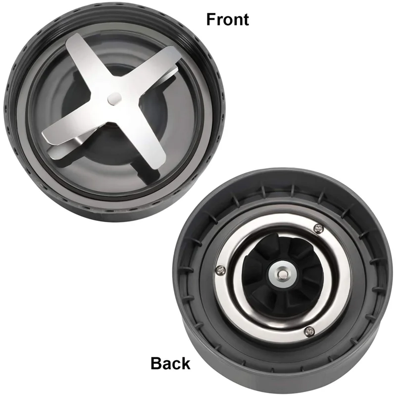 A74G-9 шт. сменный комплект для блендера Fornutribullet 900 Вт 600 Вт прокладки для экстракционного лезвия уплотнительное кольцо амортизатор двигатель верхние шестерни