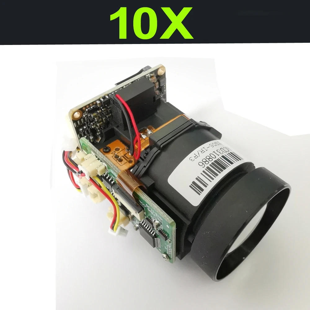 ミニIPカメラモジュール,ヒューマノイド,SD,ONVIF,P2P,マイク,スピーカー,EU, SIM, 5MP, 4G, 20倍,30倍ズーム,IMX335, DV