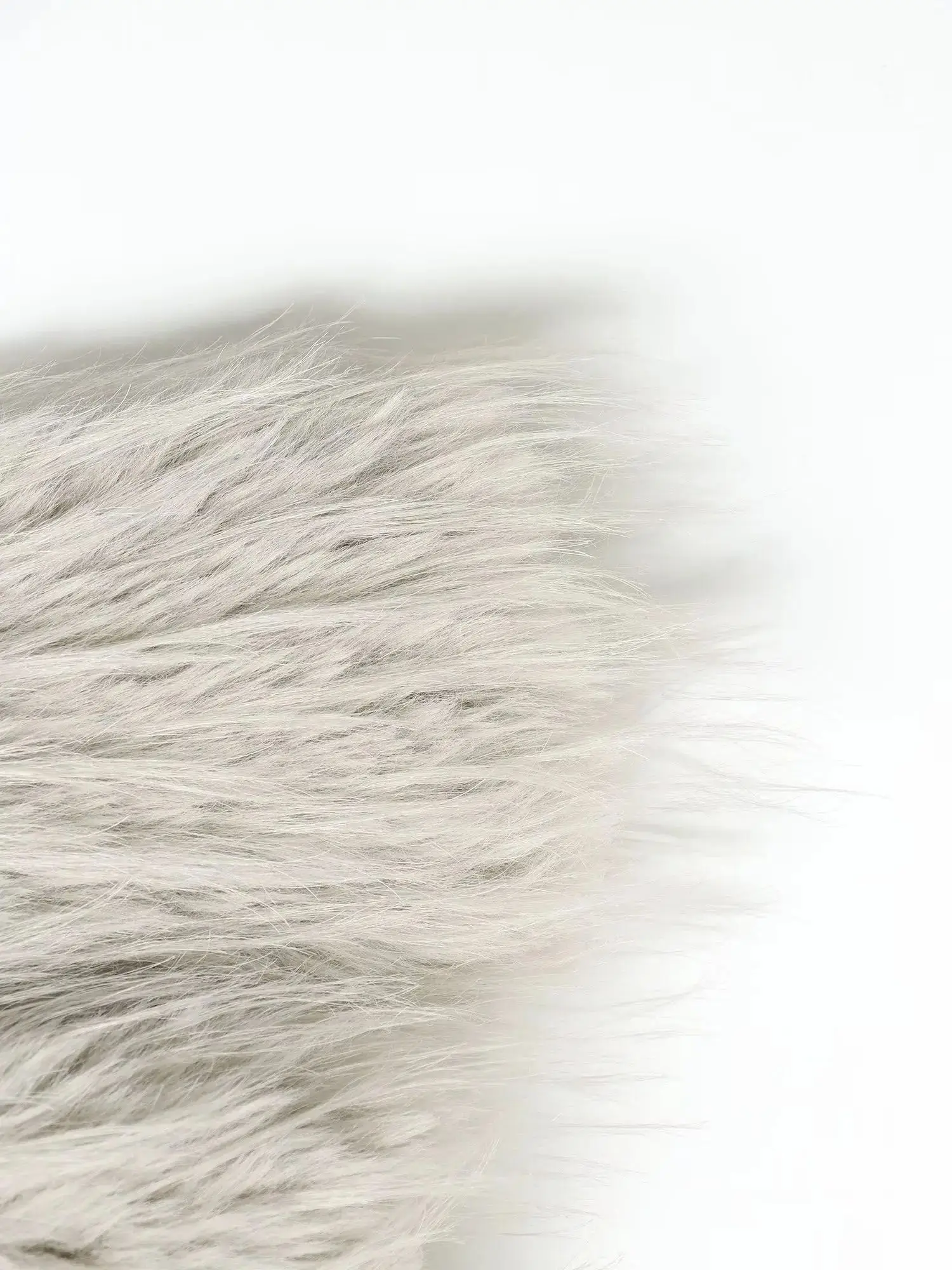 Marque manteau minimaliste col rond glands veste britannique Beige veste élégante manteau d'hiver veste haut pour femme 2026 nouveau manteau