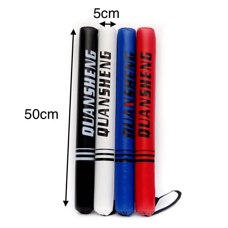 2PCS Boxing Reaction Stick Targets 4