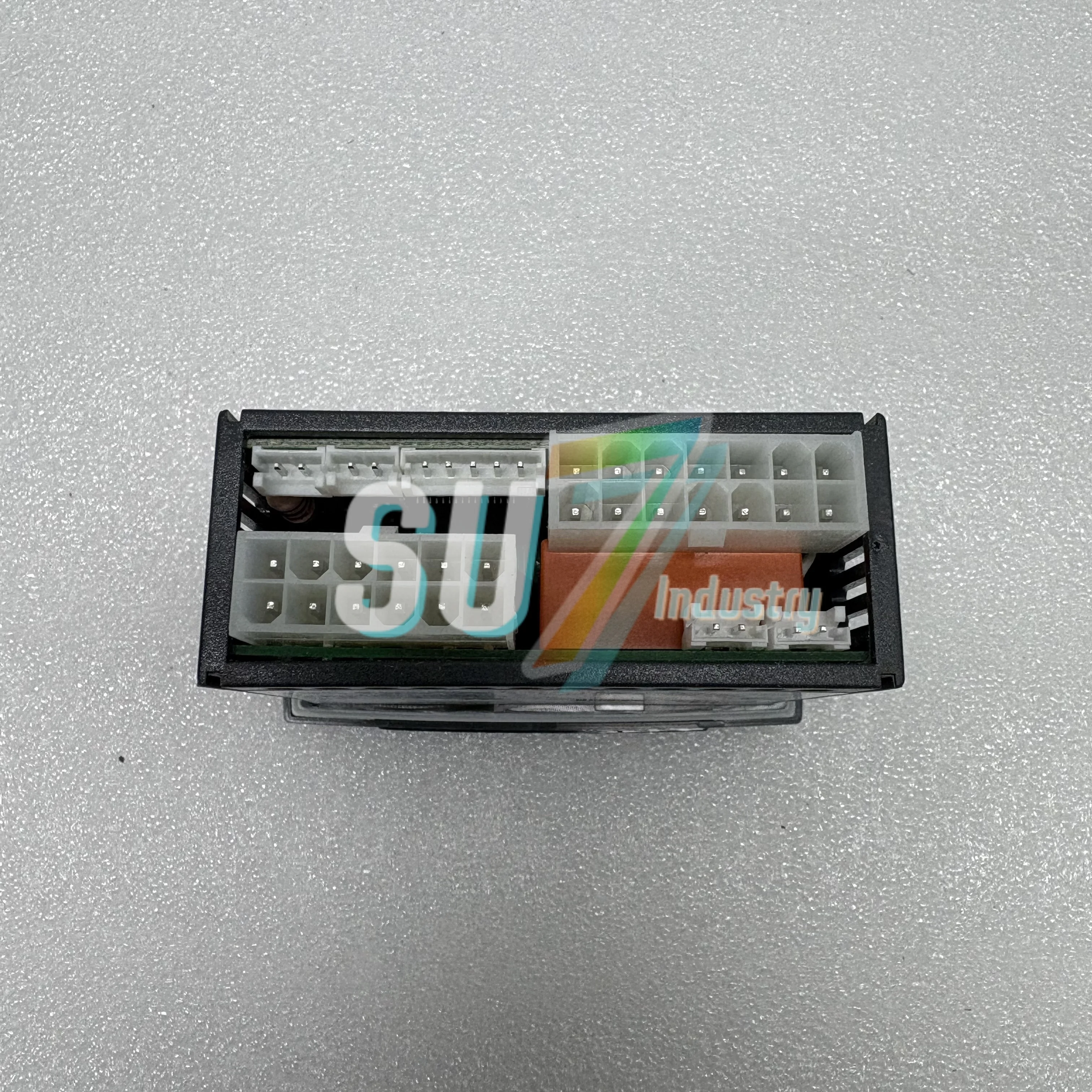 Controlador de temperatura IC121CX-11200 Nuevo original